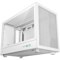 DeepCool CH260 WH SFF Case - White