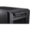 Phanteks Enthoo Pro 2 Full Tower Gaming Case - Black
