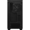 Fractal Define 7 Mid Tower Gaming Case - Black