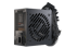 850W Seasonic SRP-CBC851-A5A51JF 80 Plus Bronze PSU