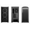 Be Quiet! Shadow Base 800 FX Mid Tower Gaming Case - Black