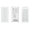 Be Quiet! Shadow Base 800 FX Mid Tower Gaming Case - White