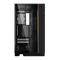 Lian Li O11 Dynamic EVO XL Full Tower Gaming Case - Black
