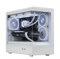 Horizon Ryzen 5 5500 RTX 3050 Pre-built Gaming PC