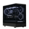 Horizon Ryzen 5 5500 RTX 3050 Pre-built Gaming PC