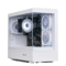 Horizon Ryzen 7 5700G Pre-built Gaming PC