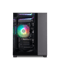 Horizon Eclipse Ryzen 5 RTX 3050 Gaming PC