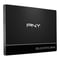 PNY CS900 480GB 2.5" SATA III SSD 
