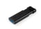 16GB Verbatim Store 'n' Go Flash Drive