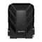1TB Adata HD710 Pro USB 3.2 Gen 1 External HDD 