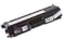 Brother TN-329BK (Yield: 6,000 Pages) Black Toner Cartridge