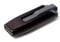 16GB Verbatim Store 'n' Go V3 Flash Drive