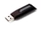 256GB Verbatim Store-'n'-Go V3 Flash Drive