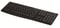 Logitech K270 Wireless Keyboard