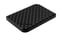 1TB Verbatim Store 'n' Go USB 3.2 Gen 1 External HDD 