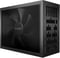 1300W Be Quiet! Dark Power 13 Modular 80 Plus Titanium PSU