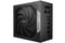 750W Be Quiet! Power Zone 2 Modular 80 Plus Platinum PSU