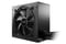 550W Be Quiet! Pure Power 12 80 Plus Gold PSU
