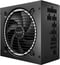 750W Be Quiet! Pure Power 13 M Modular 80 Plus Gold PSU