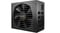 1200W Be Quiet! Straight Power 12 Modular 80 Plus Platinum PSU