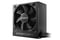 450W Be Quiet! System Power 11 80 Plus Bronze PSU