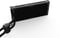 be quiet! Pure Loop 2 FX 240mm All-in-One Liquid CPU Cooler