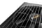750W Be Quiet! Straight Power 12 Modular 80 Plus Platinum PSU