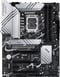 ASUS Prime Z790-P Intel Socket 1700 Motherboard