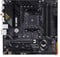 ASUS TUF Gaming B550M-Plus WIFI II AMD Socket AM4 Motherboard