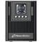 PowerWalker VFI 1000 AT UK 1000VA 900W UPS