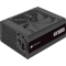 1000W Corsair HX1000i Modular 80 Plus Platinum PSU