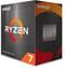 AMD Ryzen 7 5800X AM4 Processor