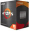 AMD Ryzen 9 5950X AM4 Processor