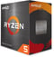 AMD Ryzen 5 5600X AM4 Processor