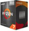 AMD Ryzen 7 5700G AM4 Processor