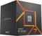 AMD Ryzen 7 7700 AM5 Processor