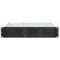 Codegen 2U Rackmount Server Case - Black
