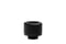 EK Water Blocks EK-Quantum Torque HDC 14 in Black