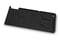 EK Water Blocks EK-Quantum Vector FTW3 RTX 3080 or 3090 Backplate in Black