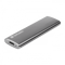 480GB Verbatim Vx500 USB 3.2 Gen 2 External SSD 