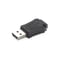 16GB Verbatim ToughMAX Flash Drive