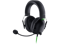 Razer BlackShark V2 X Multi-platform Wired eSports Headset