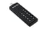 Verbatim Keypad Secure 128GB USB 3.0 Drive