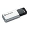 16GB Verbatim Store 'n' Go Secure Pro Flash Drive