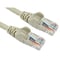 Cables Direct 3m CAT6 Patch Cable (Grey)