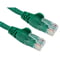 Cables Direct 3m CAT6 Patch Cable (Green)