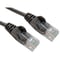 Cables Direct 10m CAT5E Patch Cable (Brown)