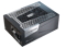 1300W Seasonic PRIME TX ATX 3.0 Modular 80 Plus Titanium PSU