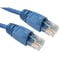 Cables Direct 2m CAT5E Patch Cable (Blue)