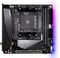 Gigabyte B550I AORUS PRO AX AMD Socket AM4 Motherboard